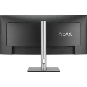 ASUS ProArt PA34VCNV 34" Ultrawide (3440 x 1440) Curved Professional Monitor