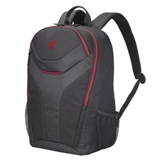 ASUS ROG 17" Gaming Laptop Backpack