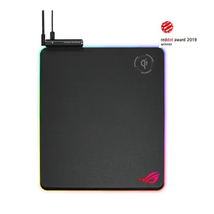 ASUS ROG Balteus RGB Gaming mouse pad