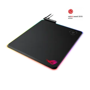 ASUS ROG Balteus RGB Gaming mouse pad