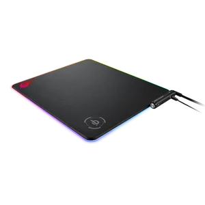 ASUS ROG Balteus RGB Gaming mouse pad