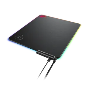 ASUS ROG Balteus RGB Gaming mouse pad