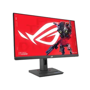 ASUS ROG Strix XG259CMS 24.5" 310Hz FHD IPS Gaming Monitor