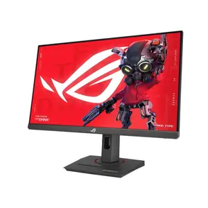 ASUS ROG Strix XG259CMS 24.5" 310Hz FHD IPS Gaming Monitor