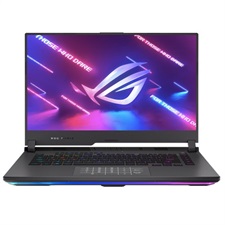 ASUS ROG STRIX Ryzen 9, 16GB, 1TB SSD, RTX 3060