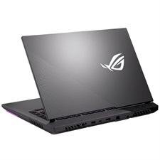 ASUS ROG STRIX Ryzen 9, 16GB, 1TB SSD, RTX 3060