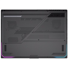 ASUS ROG STRIX Ryzen 9, 16GB, 1TB SSD, RTX 3060