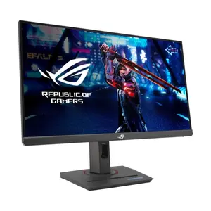 ASUS ROG Strix XG259QNS 24.5" 380Hz FHD Esports Gaming Monitor