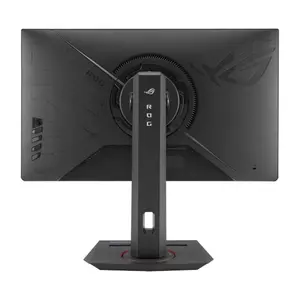 ASUS ROG Strix XG259QNS 24.5" 380Hz FHD Esports Gaming Monitor