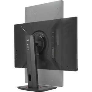 ASUS ROG Strix XG279CNS 27" 380Hz FHD Gaming Monitor
