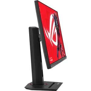 ASUS ROG Strix XG279CNS 27" 380Hz FHD Gaming Monitor