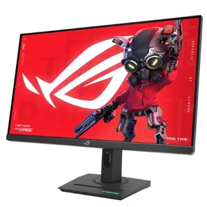 ASUS ROG Strix XG27ACMG 27" 1440P QHD 270Hz Gaming Monitor