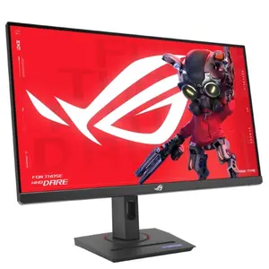ASUS ROG Strix XG27ACMG 27" 1440P QHD 270Hz Gaming Monitor