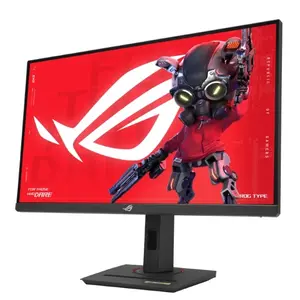 ASUS ROG Strix XG27ACS 27" QHD 180Hz Gaming Monitor