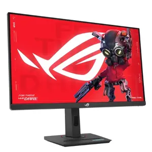 ASUS ROG Strix XG27ACS 27" QHD 180Hz Gaming Monitor