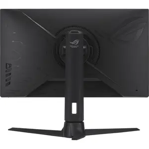 ASUS ROG Strix XG27AQMR 27" 1440P QHD 300Hz Gaming Monitor
