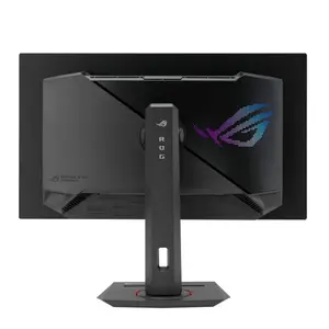 ASUS ROG Strix XG27UCDMG 27" 4K 240Hz OLED Gaming Monitor