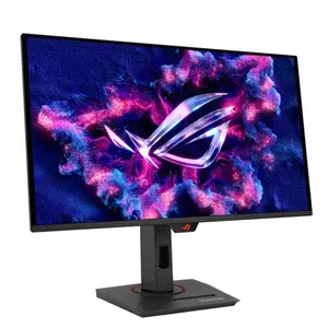 ASUS ROG Strix XG27UCDMG 27" 4K 240Hz OLED Gaming Monitor
