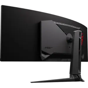 ASUS ROG Swift PG49WCD 49" DQHD 5120x1440 QD-OLED Gaming Monitor