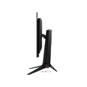 ASUS ROG Swift PG32UCDM 32" 4K 240Hz QD-OLED Gaming Monitor