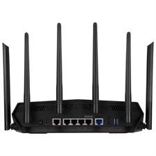 Asus TUF Gaming AX6000 (TUF-AX6000) Dual Band WiFi 6 Gaming Router