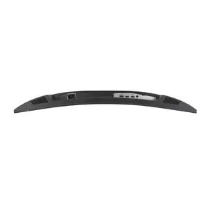 ASUS TUF Gaming VG32WQ3B 31.5" 1440P QHD 180Hz Curved Monitor