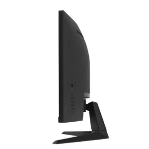 ASUS TUF Gaming VG34VQ3B 34" Ultrawide (3440x1440) 180Hz Curved Monitor