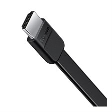 Baseus Meteorite Shimmer Wireless Display Adapter