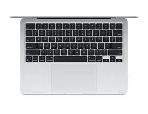 Apple MacBook Air 15.3" M4 | 16GB RAM | 256GB SSD