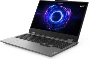 Lenovo LOQ 15IRX10 - i7 14th Gen with RTX 5060 Gaming Laptop