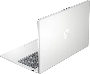 HP Laptop AI 15-fd2102TU Core Ultra 7 255U – 15.6" Natural Silver (D2MG5PA)