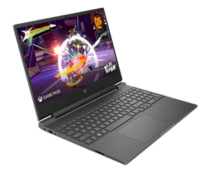 HP Victus 15 Gaming Laptop 15-fb2772nd Ryzen 7 RTX 4060
