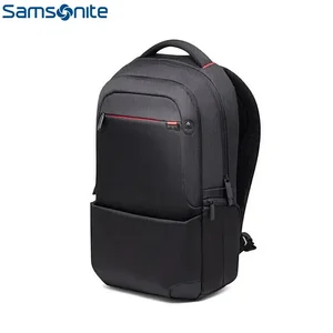 Samsonite Business Suit Backpack 36B – 15.6" Laptop Bag