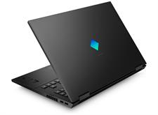 HP Omen 17 CK2002 Intel® Core™ i7-13700HX, 16GB RAM DDR5, 1TB SSD NVMe, NVIDIA® GeForce RTX™ 4080 12GB GDDR6 Graphics, 17.3" QHD (2560 x 1440) IPS 240Hz, RGB Backlit Keyboard, Windows 11