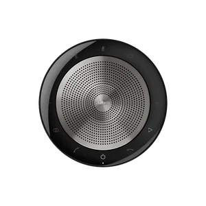 Jabra Speak 750 Bluetooth & USB Conference Speaker