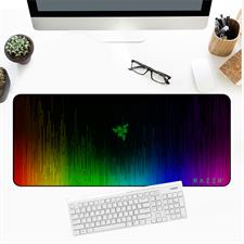 Large Gaming Mouse Pad 70 x30cm