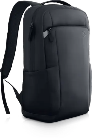 Dell Pro 14-16 Plus EcoLoop Slim Backpack - CP5724S