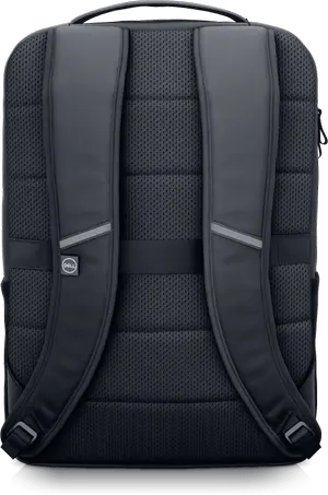 Dell Pro 14-16 Plus EcoLoop Slim Backpack - CP5724S