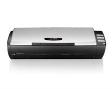 Plustek Mobile Office AD480 scanner