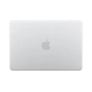 Apple MacBook Neo (MHFA4) 13" 8GB 256GB Silver 