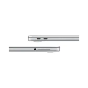 Apple MacBook Neo (MHFA4) 13" 8GB 256GB Silver 