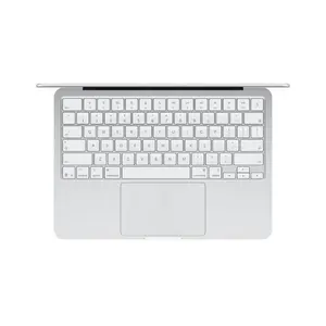 Apple MacBook Neo (MHFA4) 13" 8GB 256GB Silver 