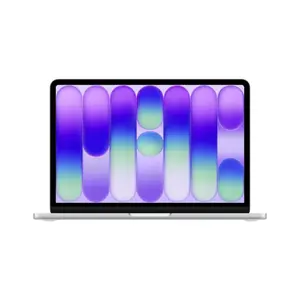 Apple MacBook Neo (MHFA4) 13
