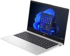HP 250 15.6 inch G10 Notebook PC (725G7EA)  Intel® Core™ i5, 16 GB DDR4 512 GB SSD, FreeDoS