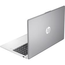 HP 250 G10 Notebook PC (8A515EA),  Intel® Core™ i7 13th Gen, 8GB RAM, 512SSD, 15.6" FHD, FreeDOS