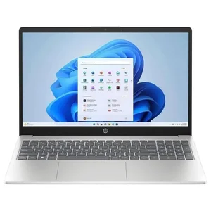 HP Laptop 15-fd0154wm Core i5 13th Gen | 8GB RAM | 512GB SSD | 15.6″ FHD IPS Touchscreen