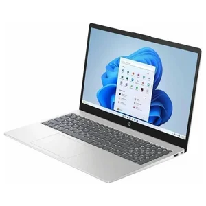 HP Laptop 15-fd0154wm Core i5 13th Gen | 8GB RAM | 512GB SSD | 15.6″ FHD IPS Touchscreen