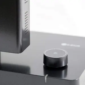 CUZR Shine Ultra Book & Documents Scanner 