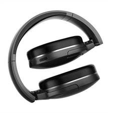 Baseus D02 Pro Encok Wireless Bluetooth Headphones