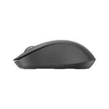 Logitech SIgnature M550 Silent Wireless Mouse Medium